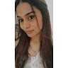 Letchumy Maniam