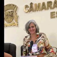 Marisa Dias