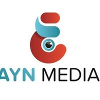 AYN MEDIA