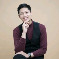 Godwin Heriachandra