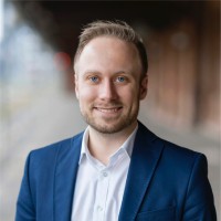 Christian Strehl