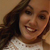 Tara Gannon