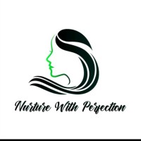 Nurture With Perfection