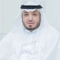 Abdulla Al Nasser