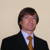 Carlo Ziccardi
