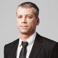 Geir Flatland