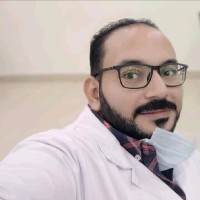 Ashraf Mousa