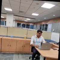 Soubhagya Ranjan Panda