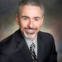 Dan Leblanc