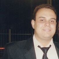 Bruno Leite