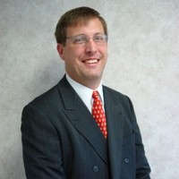 scott bolger