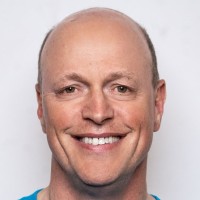 Phillip Green