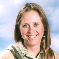 Meghan Bostick