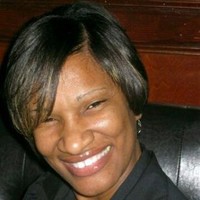 Kimberly Young