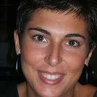 Marta Burgada Rodríguez