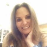Susan Nortman