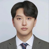 Minsung Ko