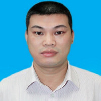 Canh Le