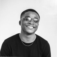 Olamide Shodeinde
