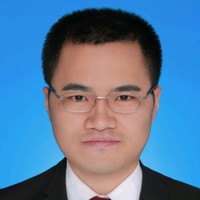 吴世雄