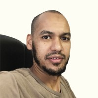MOHAMMED ABDO