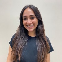 Miriam Martinez