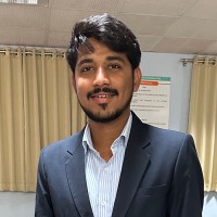 Amit Sargar