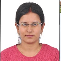 Aparajita Singh