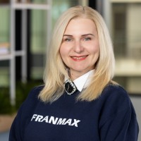 Laima Kuzmauskienė