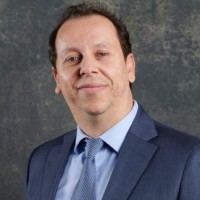 Bachir Batel