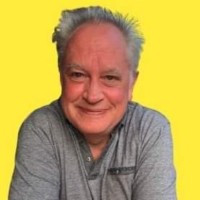 Christian Westphal