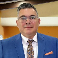 adolfo gil