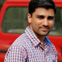 Sachin Matale