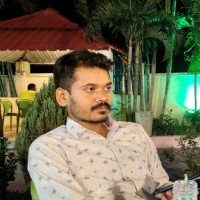 Raju Mahato