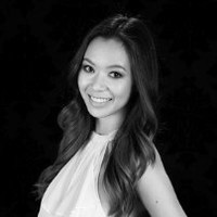 Daisy Liang