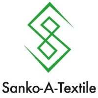 SANKO A TEXTILE HOME TEXTILES AND WOVEN GARMENTS