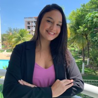 Mariana Chianello