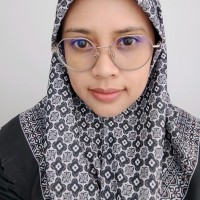 Marsita Mohd
