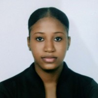 Myha Ulett