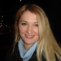 Marija Knežević