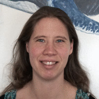 Wietske De Haan