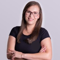 Ana Paula Silva Da Silva