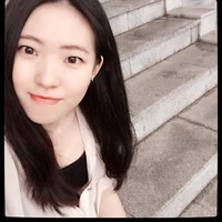 余立文