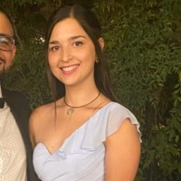 Agustina Trinidad Peloso