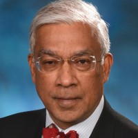 ABULKALAM SHAMSUDDIN