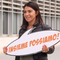 Simona Polverino