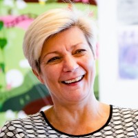 Hanna Savanna