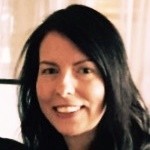 Adrienne Russell