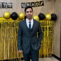 Manik Hossain