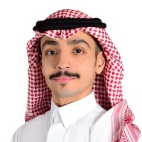 Abdulrahman Al Rasheed